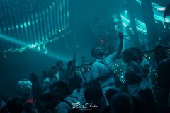 The-Club-Khaosan-5