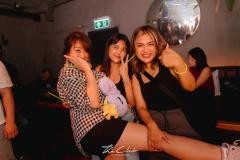The-Club-Khaosan-50