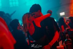The-Club-Khaosan-51