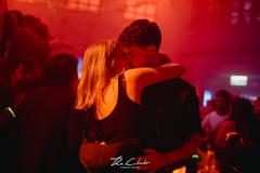 The-Club-Khaosan-52