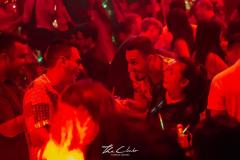 The-Club-Khaosan-53
