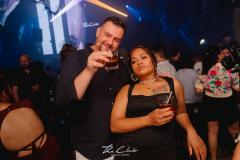 The-Club-Khaosan-54