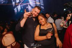 The-Club-Khaosan-55