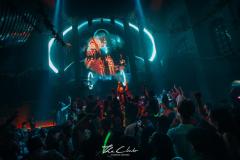 The-Club-Khaosan-58