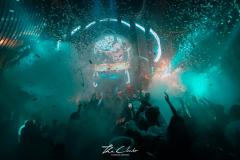 The-Club-Khaosan-59