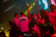 The-Club-Khaosan-6