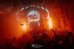 The-Club-Khaosan-62