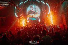 The-Club-Khaosan-64
