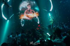 The-Club-Khaosan-65