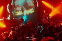 The-Club-Khaosan-66