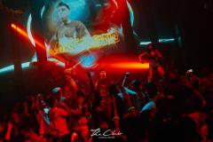 The-Club-Khaosan-67