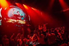 The-Club-Khaosan-68