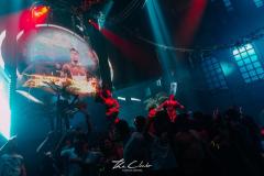 The-Club-Khaosan-69