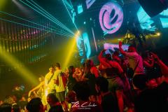 The-Club-Khaosan-7