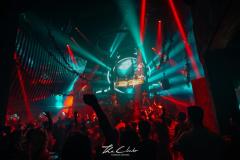 The-Club-Khaosan-70
