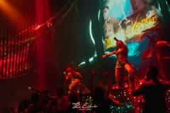 The-Club-Khaosan-71
