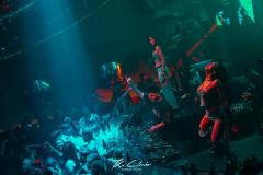 The-Club-Khaosan-73