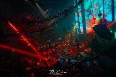 The-Club-Khaosan-74