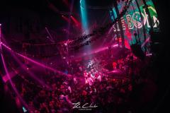 The-Club-Khaosan-75