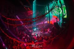 The-Club-Khaosan-76