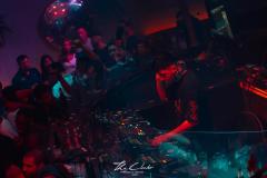 The-Club-Khaosan-77