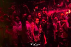 The-Club-Khaosan-79