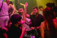 The-Club-Khaosan-8