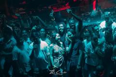The-Club-Khaosan-80
