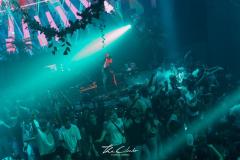 The-Club-Khaosan-81