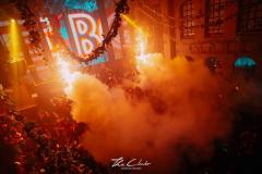 The-Club-Khaosan-82