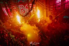 The-Club-Khaosan-83