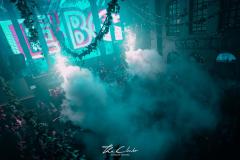 The-Club-Khaosan-84