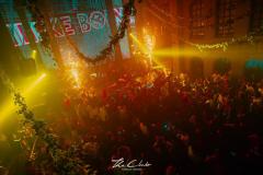 The-Club-Khaosan-85