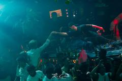 The-Club-Khaosan-86