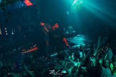 The-Club-Khaosan-87