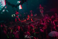 The-Club-Khaosan-88
