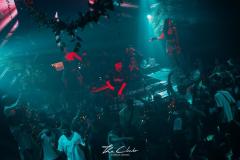 The-Club-Khaosan-89