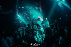 The-Club-Khaosan-9