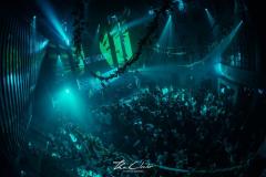 The-Club-Khaosan-90