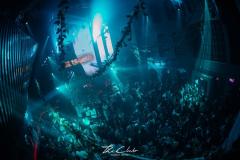 The-Club-Khaosan-91