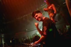 The-Club-Khaosan-92