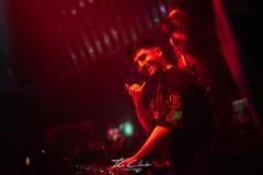 The-Club-Khaosan-93
