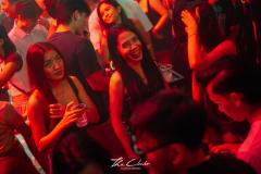 The-Club-Khaosan-94
