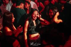 The-Club-Khaosan-95