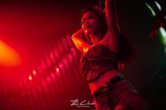 The-Club-Khaosan-96