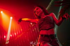 The-Club-Khaosan-97