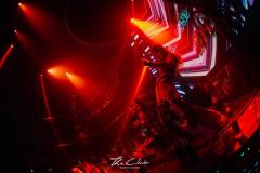 The-Club-Khaosan-98