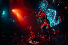 The-Club-Khaosan-99