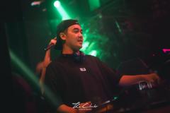 2025.07.19-TheClub-Khaosan-1