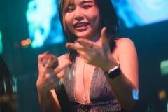 2025.07.19-TheClub-Khaosan-10